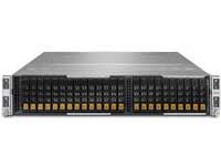 Supermicro A+ Server 2123BT-HNC0R