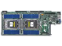 Supermicro Motherboard H11DST-B