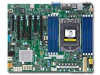 Supermicro Motherboard H11SSL-NC
