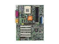 MSI (Micro-Star) Motherboard MS-6380 (K7T266 Pro)