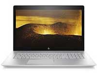 HP Envy Notebook 17-ae000na
