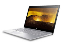 HP Envy Notebook 17-ae000nf