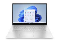 HP Envy Notebook 17-ae001nf