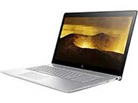 HP Envy Notebook 17-ae006na