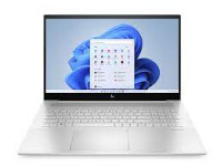 HP Envy Notebook 17-ae008ca