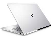 HP Envy Notebook 17-ae051na