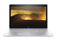 HP Envy Notebook 17m-ae011dx