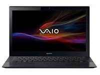 Sony VAIO Laptop SVP13227CBB