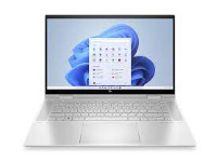 HP Envy Notebook 15-bp023ca x360