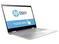 HP Envy Notebook 15-bp107na x360