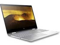 HP Envy Notebook 15-bp151na x360