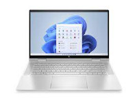 HP Envy Notebook 15-bq051nr x360