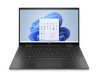 HP Envy Notebook 15-bq075nr x360