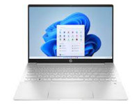 HP Pavilion Notebook 14-bp100tx