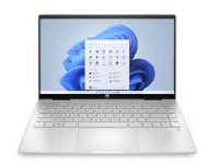 HP Pavilion Notebook 14-bp101ur
