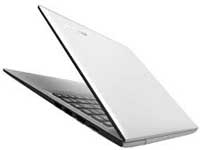 Lenovo IdeaPad S41-75