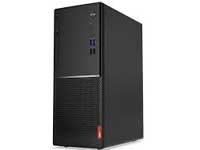 Lenovo Desktop V525 (Tower)
