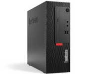Lenovo ThinkCentre M710e (Small Form Factor) SFF