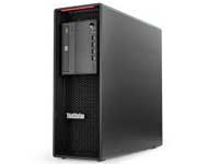 Lenovo ThinkStation P520
