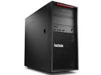 Lenovo ThinkStation P520c