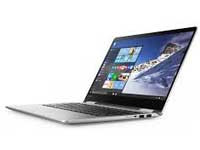 Lenovo Yoga 700S-14ISK