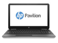 HP Pavilion Notebook 15-au147nz