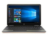 HP Pavilion Notebook 15-au199tx