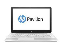 HP Pavilion Notebook 15-au610tx