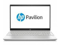 HP Pavilion Notebook 15-au640tx