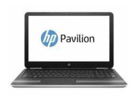 HP Pavilion Notebook 15-au649tx