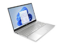 HP Pavilion Notebook 15-au654tx