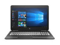 HP Pavilion Notebook 15t-bc000 CTO