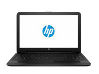 HP Pavilion Notebook 15-ay015la