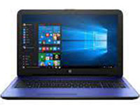 HP Pavilion Notebook 15-ay021na