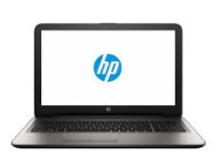 HP Pavilion Notebook 15-ay049tx
