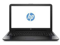 HP Pavilion Notebook 15-ay085tu