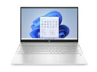 HP Pavilion Notebook 15-ay094nl
