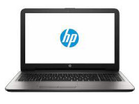 HP Pavilion Notebook 15-ay513tx