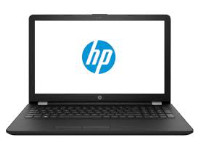 HP Pavilion Notebook 15-bw035nr