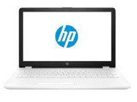 HP Pavilion Notebook 15-bs020la