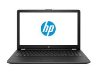 HP Pavilion Notebook 15-bs087cl