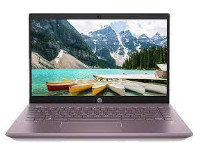 HP Pavilion Notebook 14-ac054tu