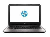 HP Pavilion Notebook 14-ar003tu