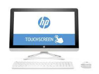 HP All-in-One 22-b382ds