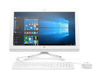 HP All-in-One 20-c015nf