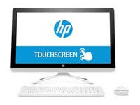 HP All-in-One 24-g003ns
