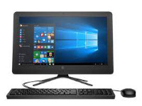 HP All-in-One 24-g010z