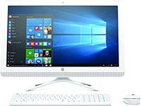 HP All-in-One 24-g052na