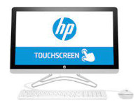 HP All-in-One 24-g204la