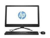 HP All-in-One 24-g209a